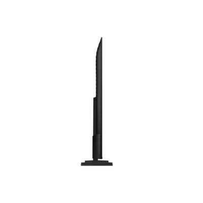 Samsung TU43U7025FKXXC