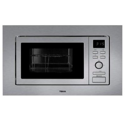 Teka MSEG825FI