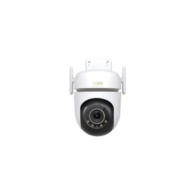 TP-LINK TC43