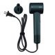 Jata BRUSHLESS JBSC1600