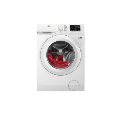 AEG SERIE 6000 LFA6K8441C