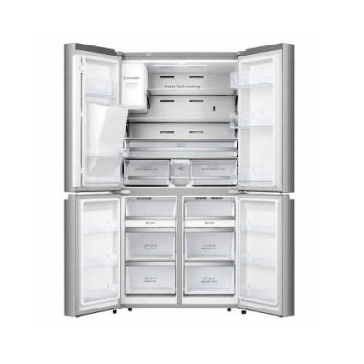 Hisense MQ79470IE