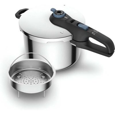 Tefal 24