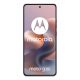 Motorola MOTO G86 5G 8 256GB LILA