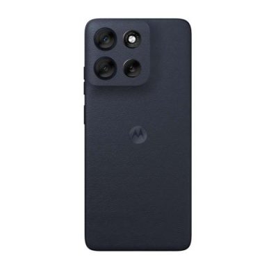 Motorola MOTO G56 5G 8 256GB BLACK OYSTER