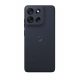 Motorola MOTO G56 5G 8 256GB BLACK OYSTER