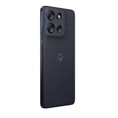 Motorola MOTO G56 5G 8 256GB BLACK OYSTER