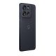 Motorola MOTO G56 5G 8 256GB BLACK OYSTER