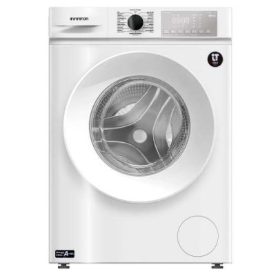 Infiniton WM-F104AWH