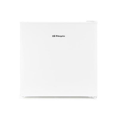 Orbegozo NCO 3150