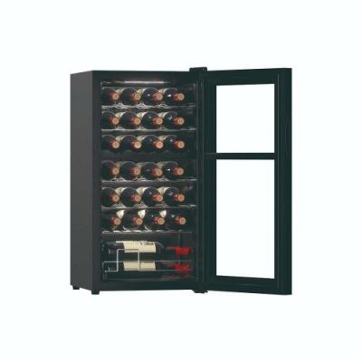 Orbegozo VCO 2850