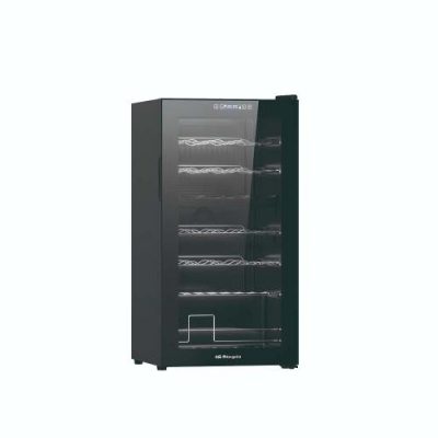 Orbegozo VCO 2850