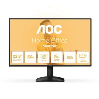 AOC 24B31H FHD 23,8