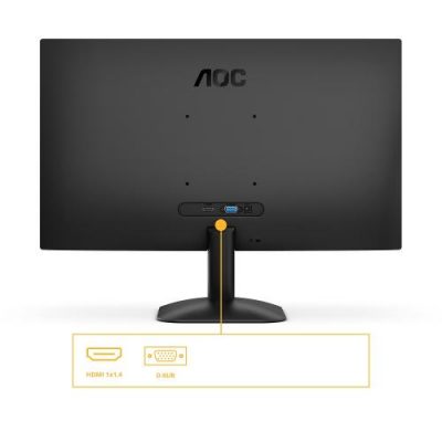 AOC 24B31H FHD 23,8