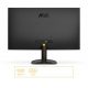 AOC 24B31H FHD 23,8