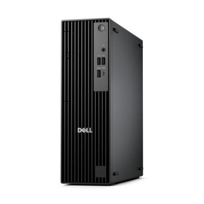 DELL PRO SLIM QCM1250  INTEL CORE I5-14500 16GB 512GB SSD W11P