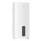 Haier ES50VFE1W