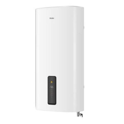 Haier ES50VFE1W