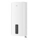 Haier ES80VFE1W