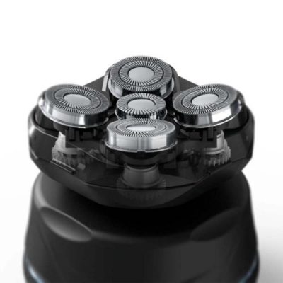 Rowenta TN3110E0 Barber Experience