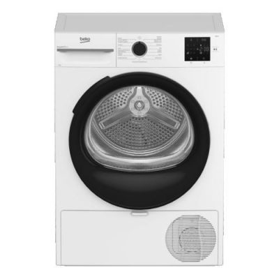 Beko BM3T39220WB