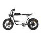 Youin BK7000 FAT MIAMI