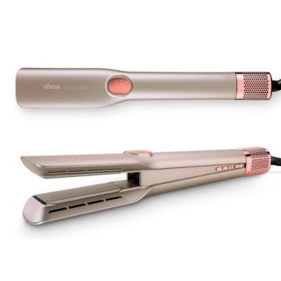 Planchas de pelo