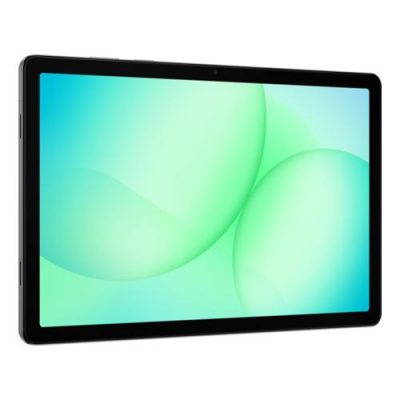 Tablets