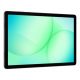 Samsung GALAXY TAB A11+ 128GB GRIS