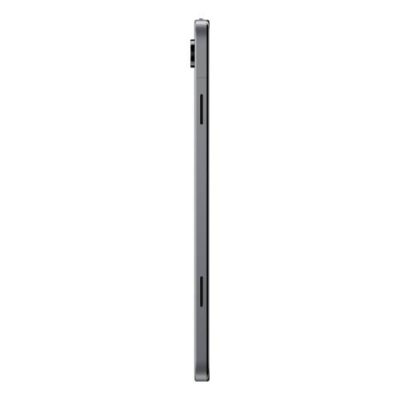 Samsung GALAXY TAB A11+ 128GB GRIS