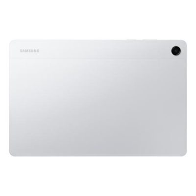 Samsung GALAXY TAB A11+ 128GB PLATA