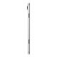 Samsung GALAXY TAB A11+ 128GB PLATA