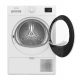 Indesit CYD92DWWSPT