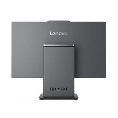 Lenovo THINKCENTRE NEO 50A 24 GEN5 INTEL CORE I5-210H 16GB-DDR5-SDRAM 512GB-SSD W11P 23,8
