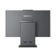 Lenovo THINKCENTRE NEO 50A 24 GEN5 INTEL CORE I5-210H 16GB-DDR5-SDRAM 512GB-SSD W11P 23,8