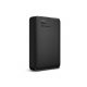 Western Digital WDBHJS0060BBK-WESN