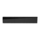 Western Digital WDBR9S0060BBK-WESN