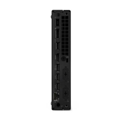 Lenovo THINKCENTRE M70Q GEN5 INTEL CORE I5-14400T 8GB-SO-DIMM DDR5-4800 256GB-SSD W11P