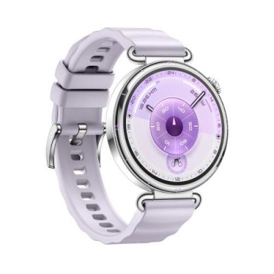 Huawei GT 6 KONSU-B19F PURPLE