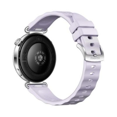 Huawei GT 6 KONSU-B19F PURPLE