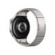Huawei WATCH GT6 PRO TITANIO