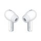 Huawei FREEBUDS SE 4 WHITE