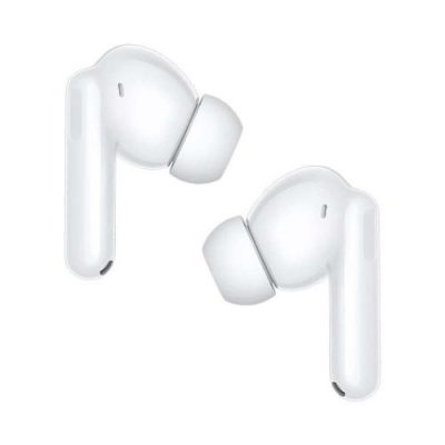 Huawei FREEBUDS SE 4 WHITE