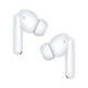 Huawei FREEBUDS SE 4 WHITE