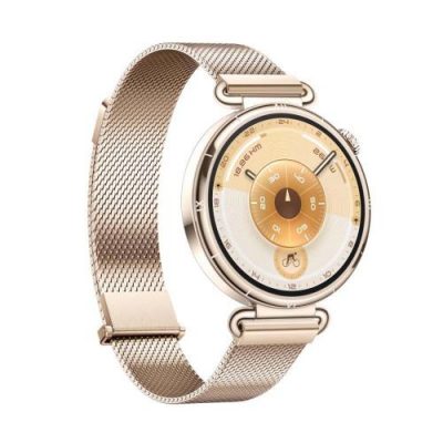 Huawei WATCH GT6 55020FTP ORO