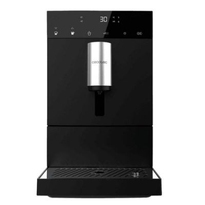 Cecotec CREMMAET COMMPACT
