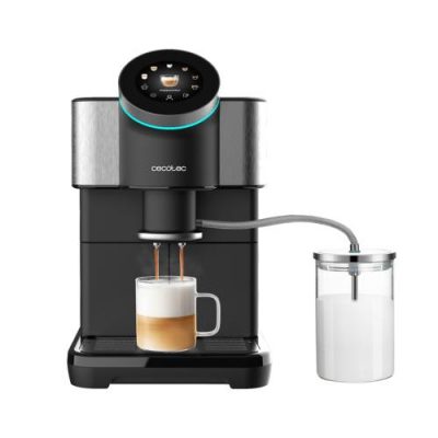 Cecotec CREMMAET SPIN