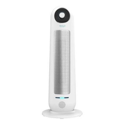 Cecotec READYWARM 10000 SMART CERAMIC PRO