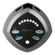 Cecotec READYWARM 1000 POWER TOWER