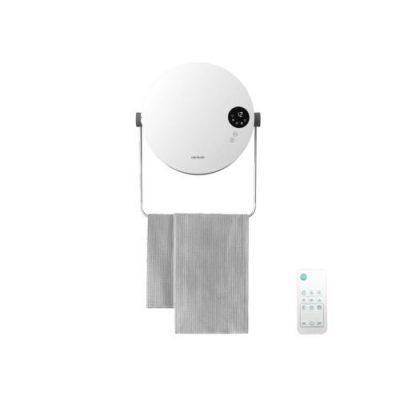 Cecotec READYWARM 2000 ROUND